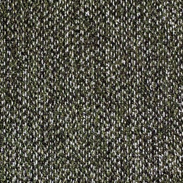 ケイラ オフィスチェア