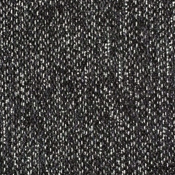 ケイラ オフィスチェア