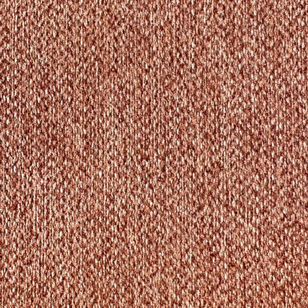 ケイラ オフィスチェア