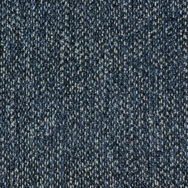 ケイラ オフィスチェア