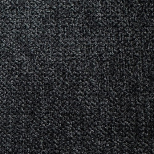 ファルミ オフィスチェア