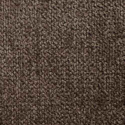 ファルミ オフィスチェア