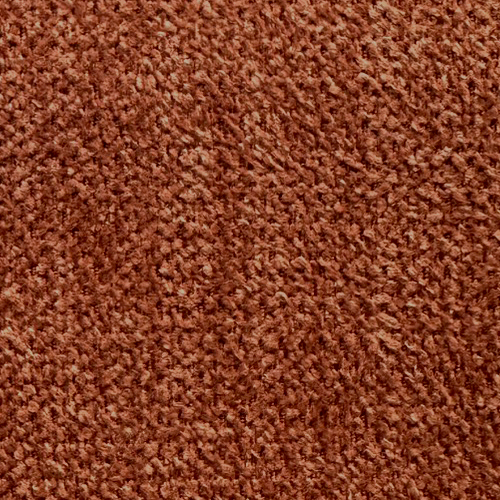 ファルミ オフィスチェア