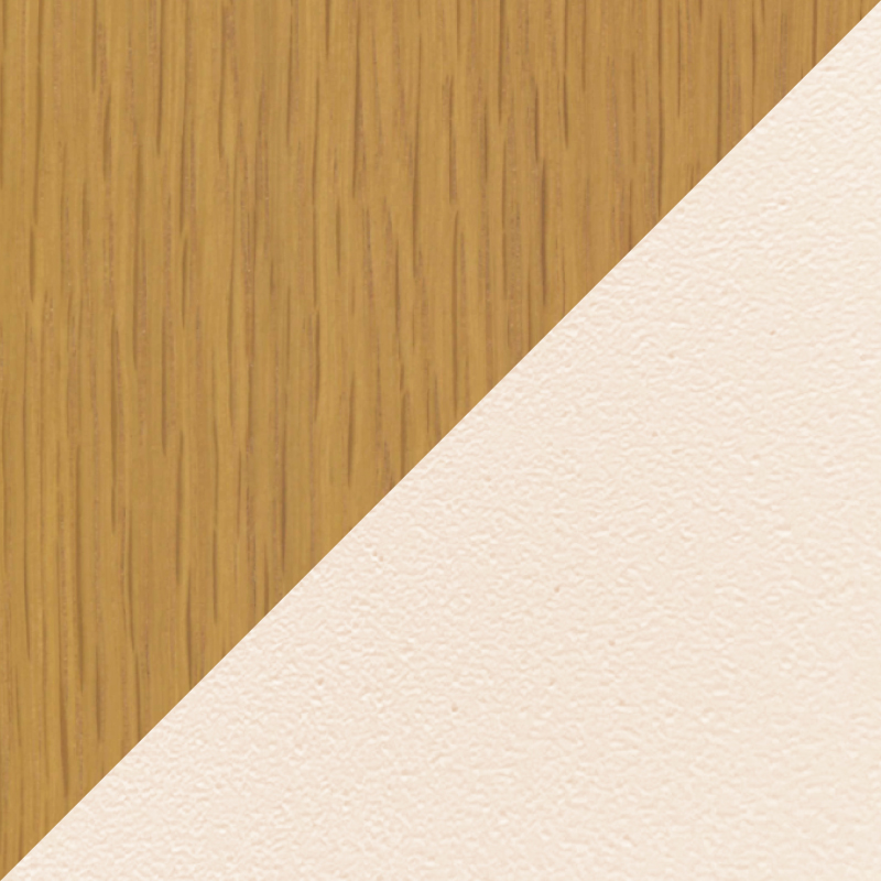 メグロ ダイニングテーブル