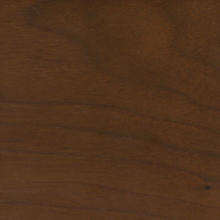 ノードⅡ カウンターテーブル