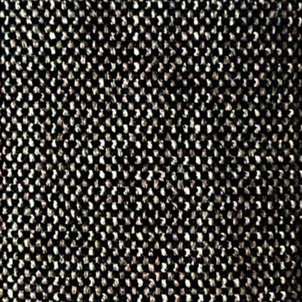 ブラド オフィスチェア ハイバックタイプ