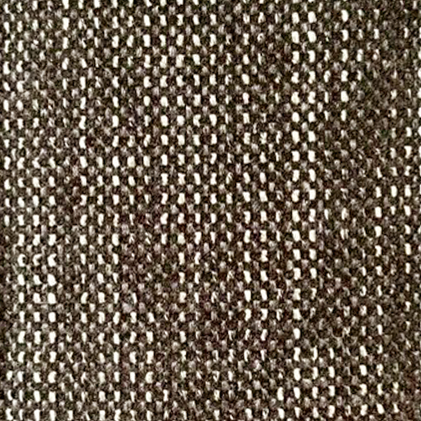 ブラド オフィスチェア ハイバックタイプ