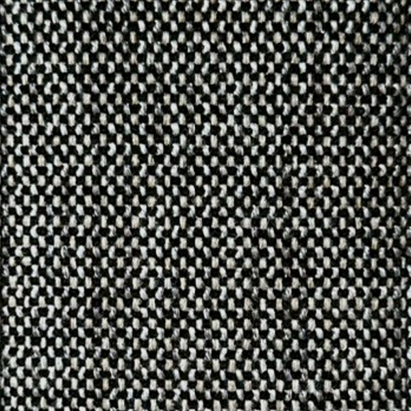 ブラド オフィスチェア ハイバックタイプ