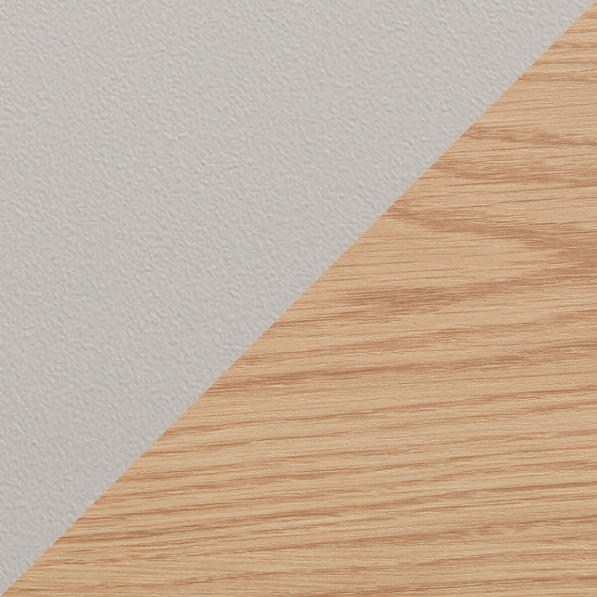 カタリナ ダイニングテーブル/デスク