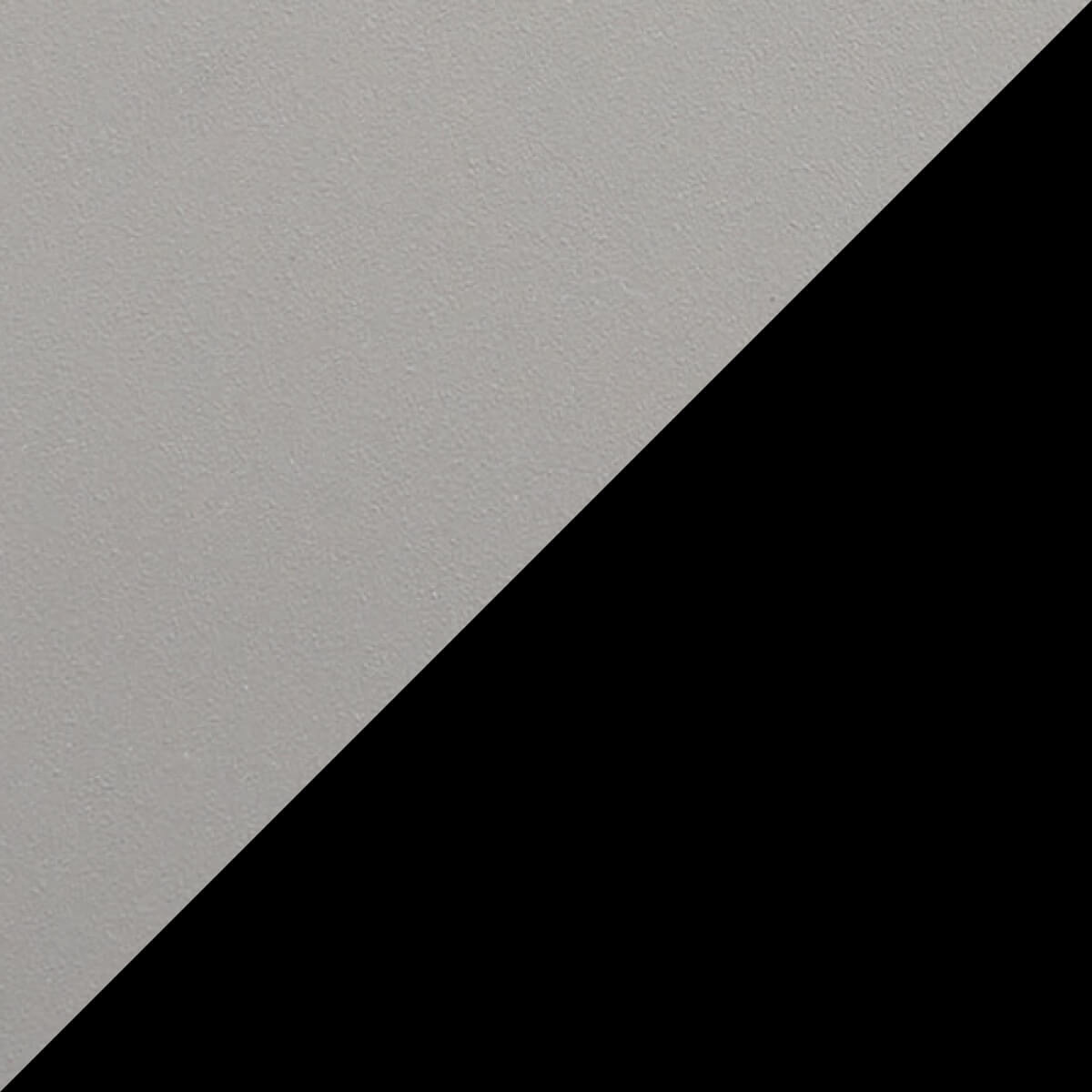 カタリナ ダイニングテーブル/デスク