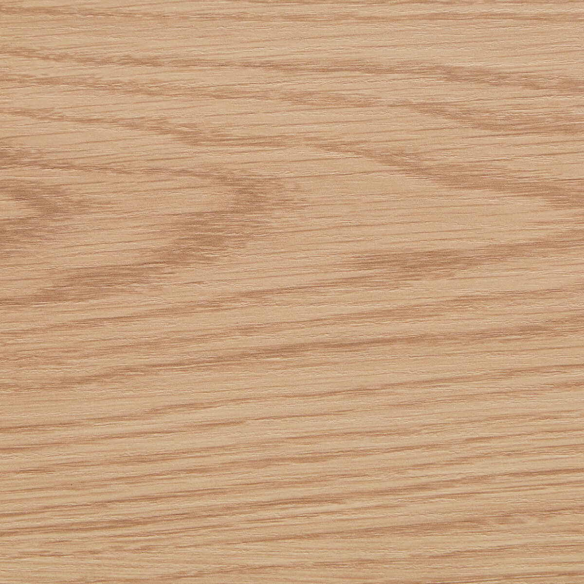 カタリナ ダイニングテーブル/デスク