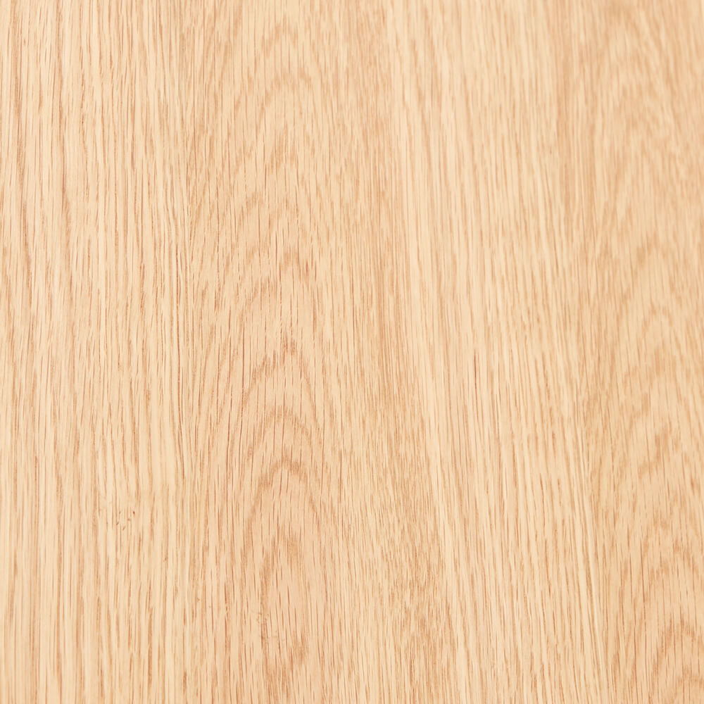 リベット フリーアドレスデスク