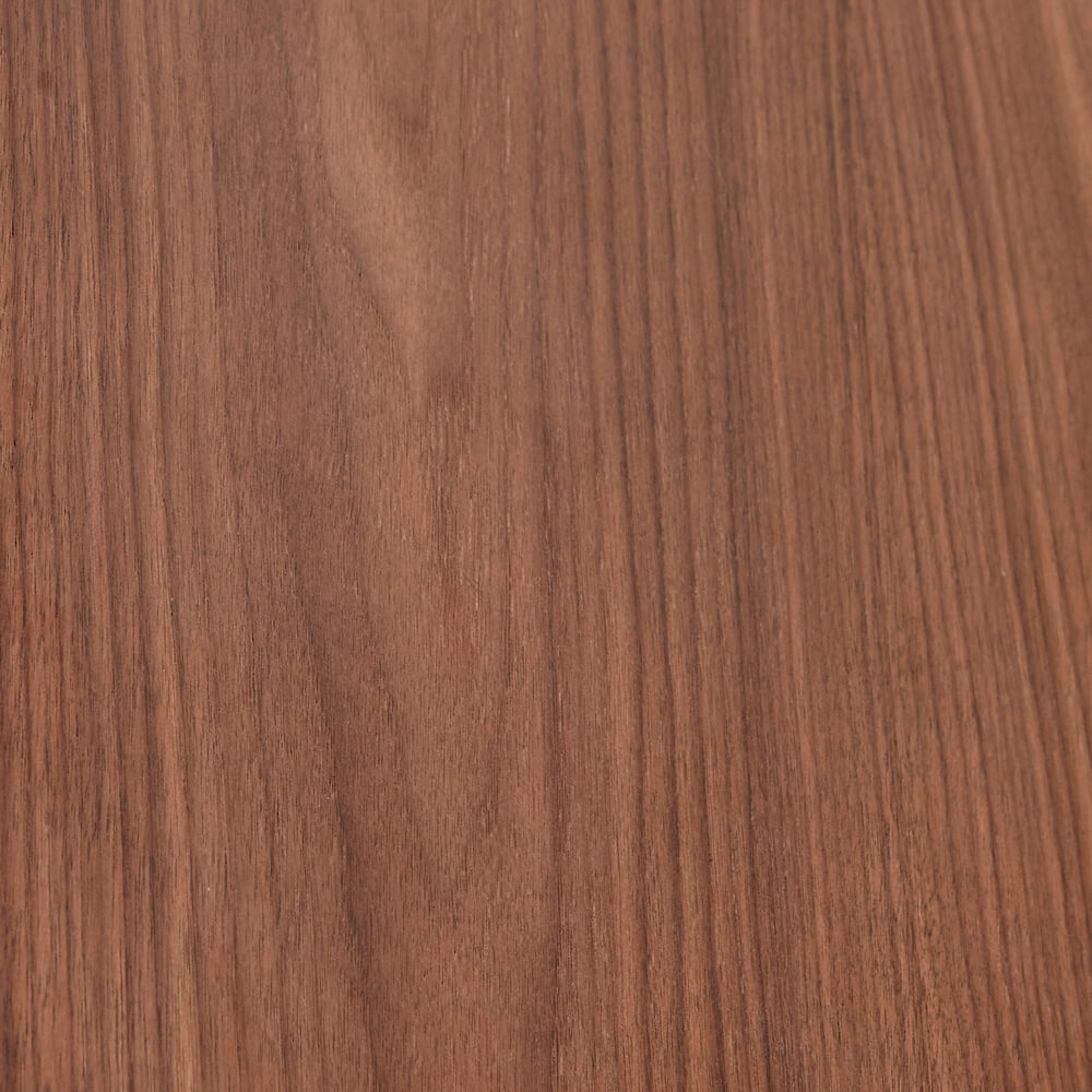 リベット フリーアドレスデスク