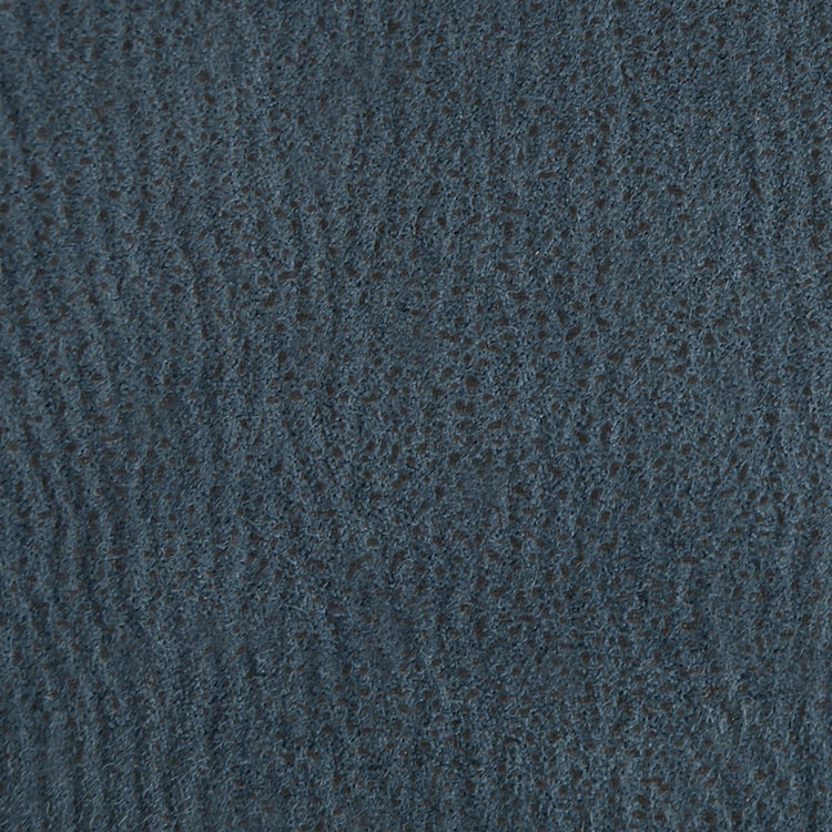 アデーレ　92サイズ ベース幅92cm