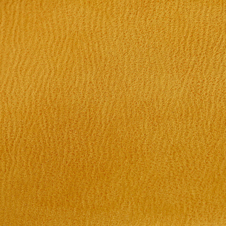 アデーレ　92サイズ ベース幅92cm