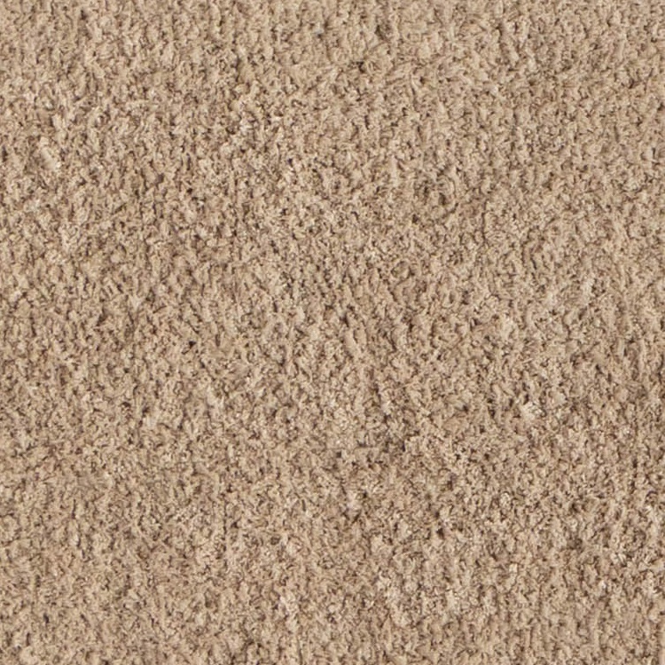 グリニットラグ