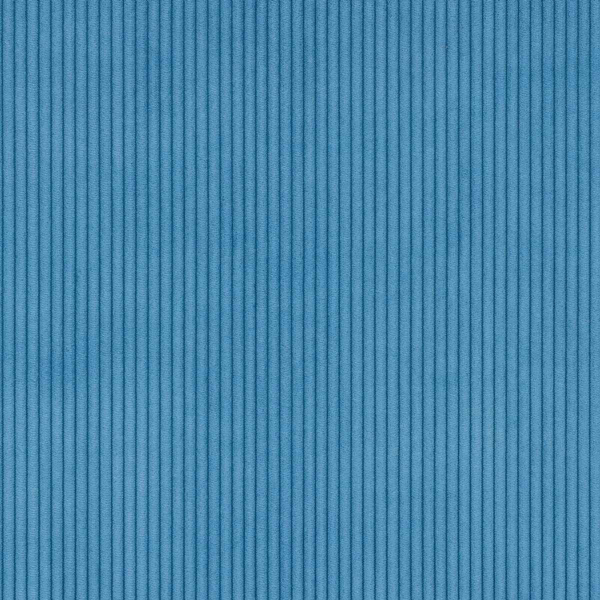 モハ 1人掛けソファ 幅93㎝