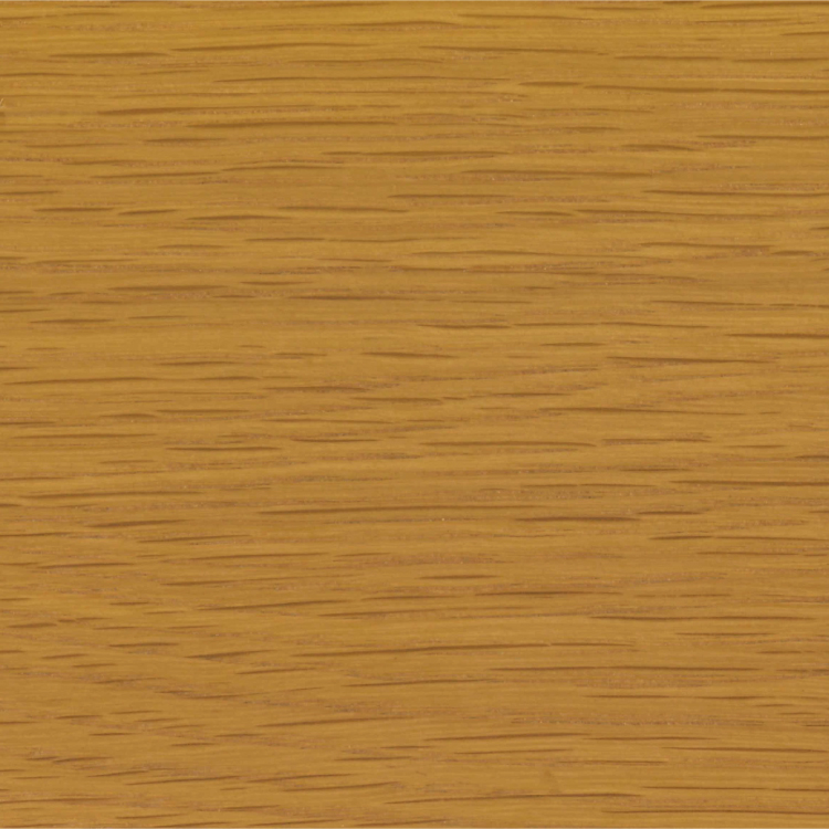 グランド センターテーブル 100cm