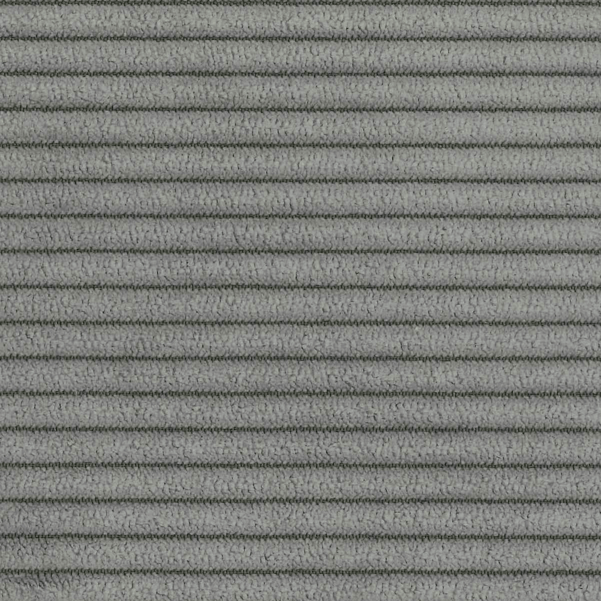 アリシア スツール 幅91㎝