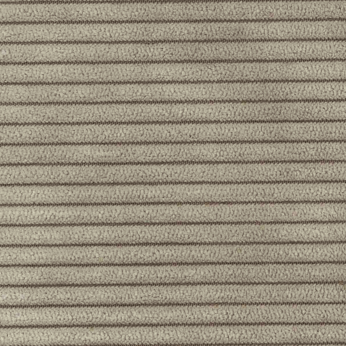 アリシア 1.5人掛けソファ お掃除ロボット対応 カバーリング