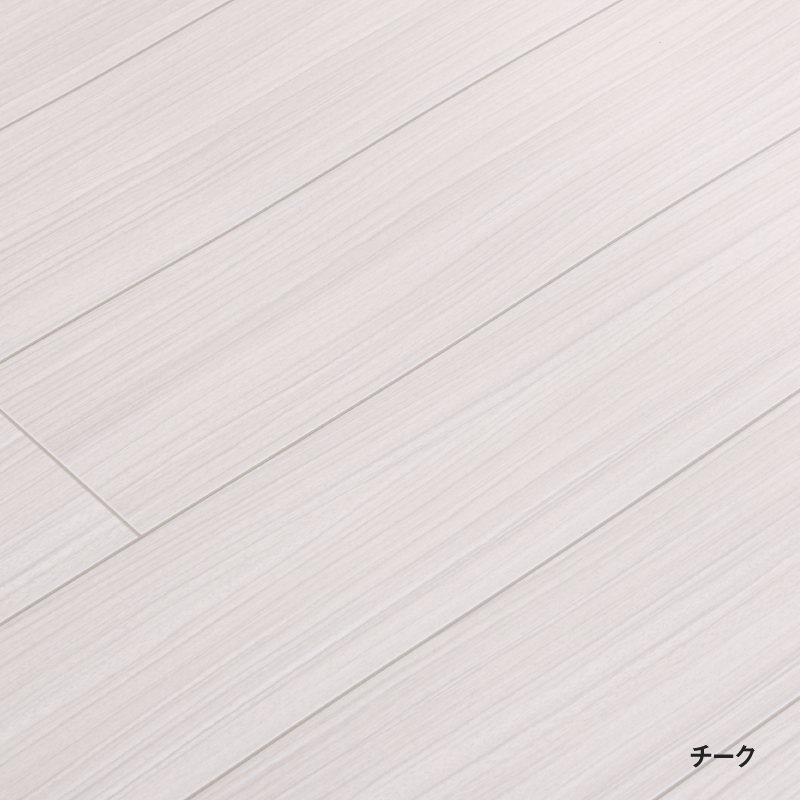 【OUTLET】クッションフロア 6畳セット 261x352cm