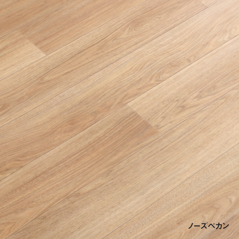 【OUTLET】クッションフロア 6畳セット 261x352cm