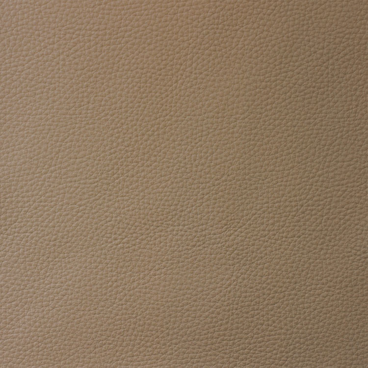 ラルス　カウチソファ　幅266cm