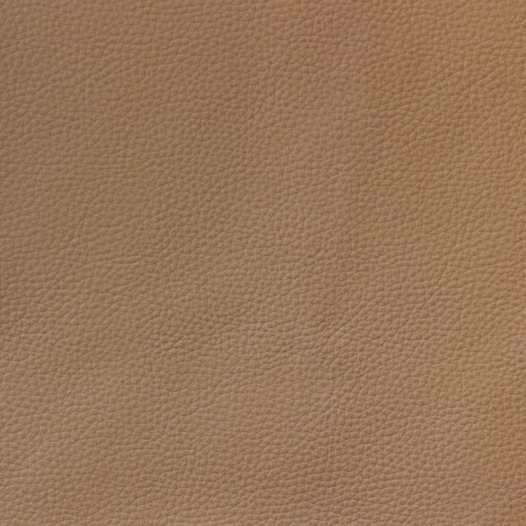 ラルス　カウチソファ　幅266cm