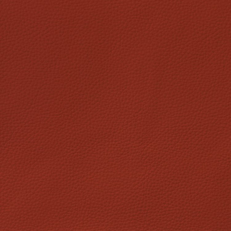 ラルス　カウチソファ　幅266cm