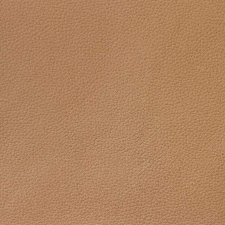 ラルス　カウチソファ　幅266cm