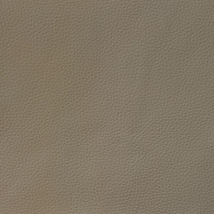 ラルス　カウチソファ　幅266cm