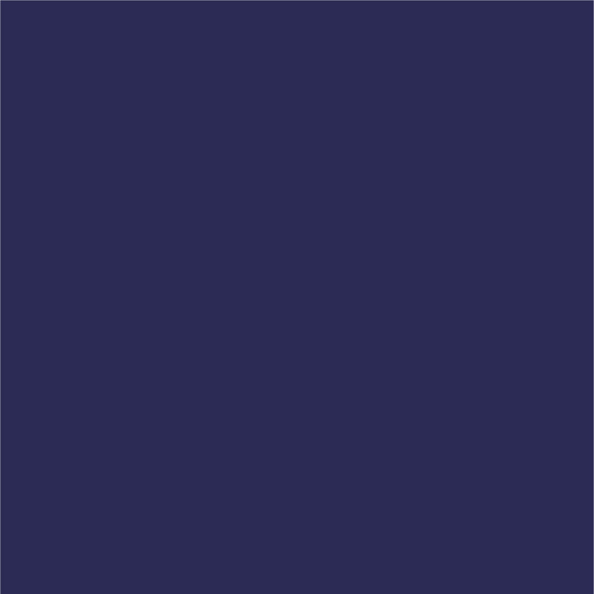 【OUTLET】 学習チェア　ステップ⑦