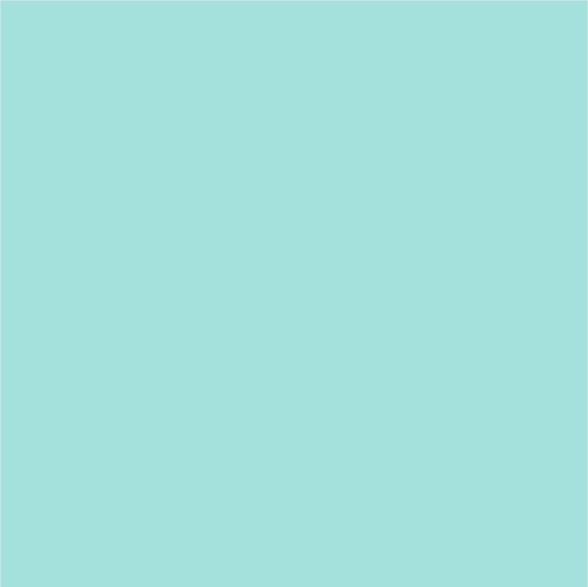 【OUTLET】 学習チェア　ステップ⑦