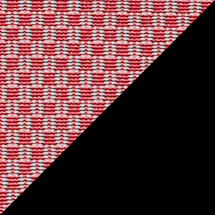 【OUTLET】エルゴヒューマン FIT2 オットマン付きタイプ 新基盤 チェア