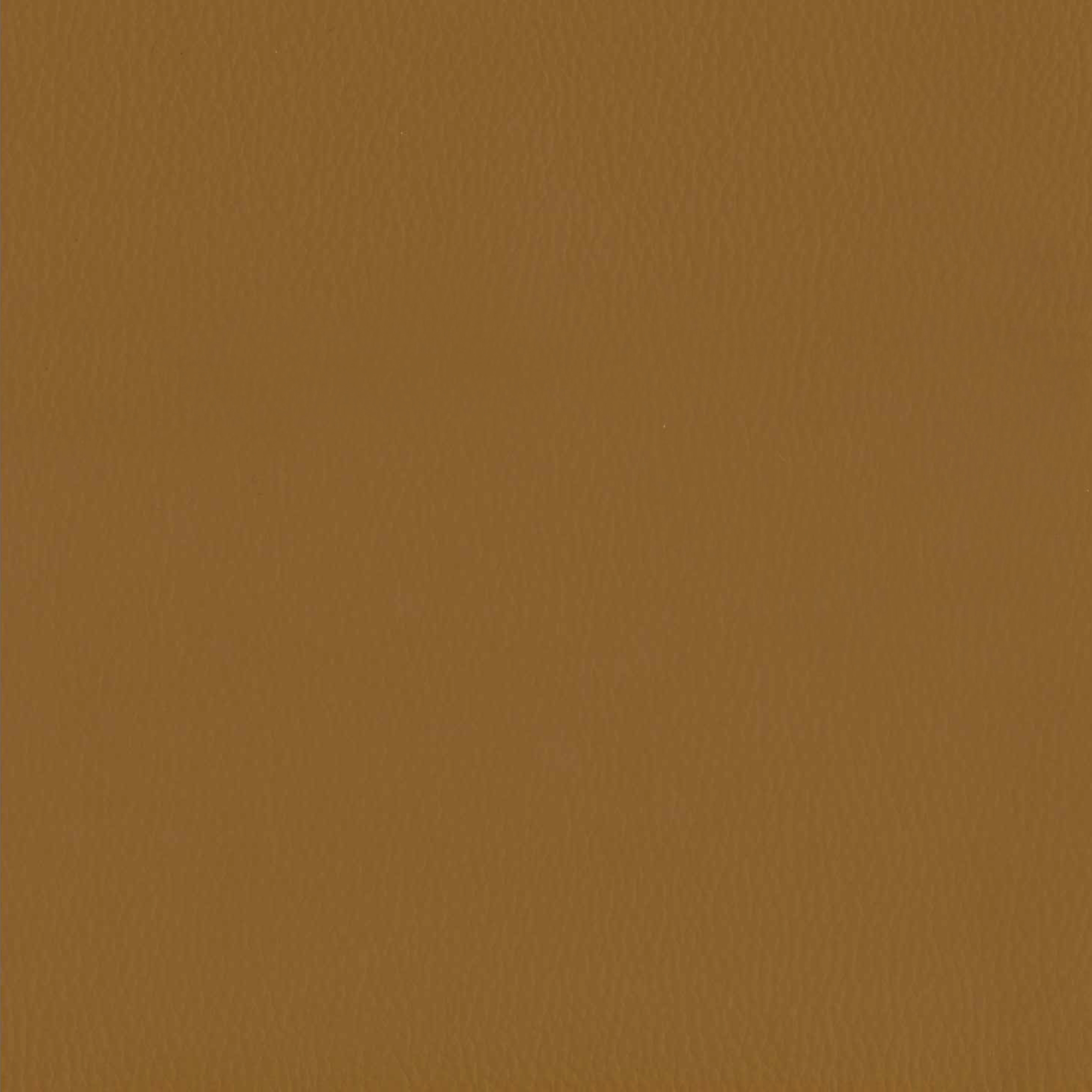 ベルスターⅡ　ソファ　幅100cm　ベース単体