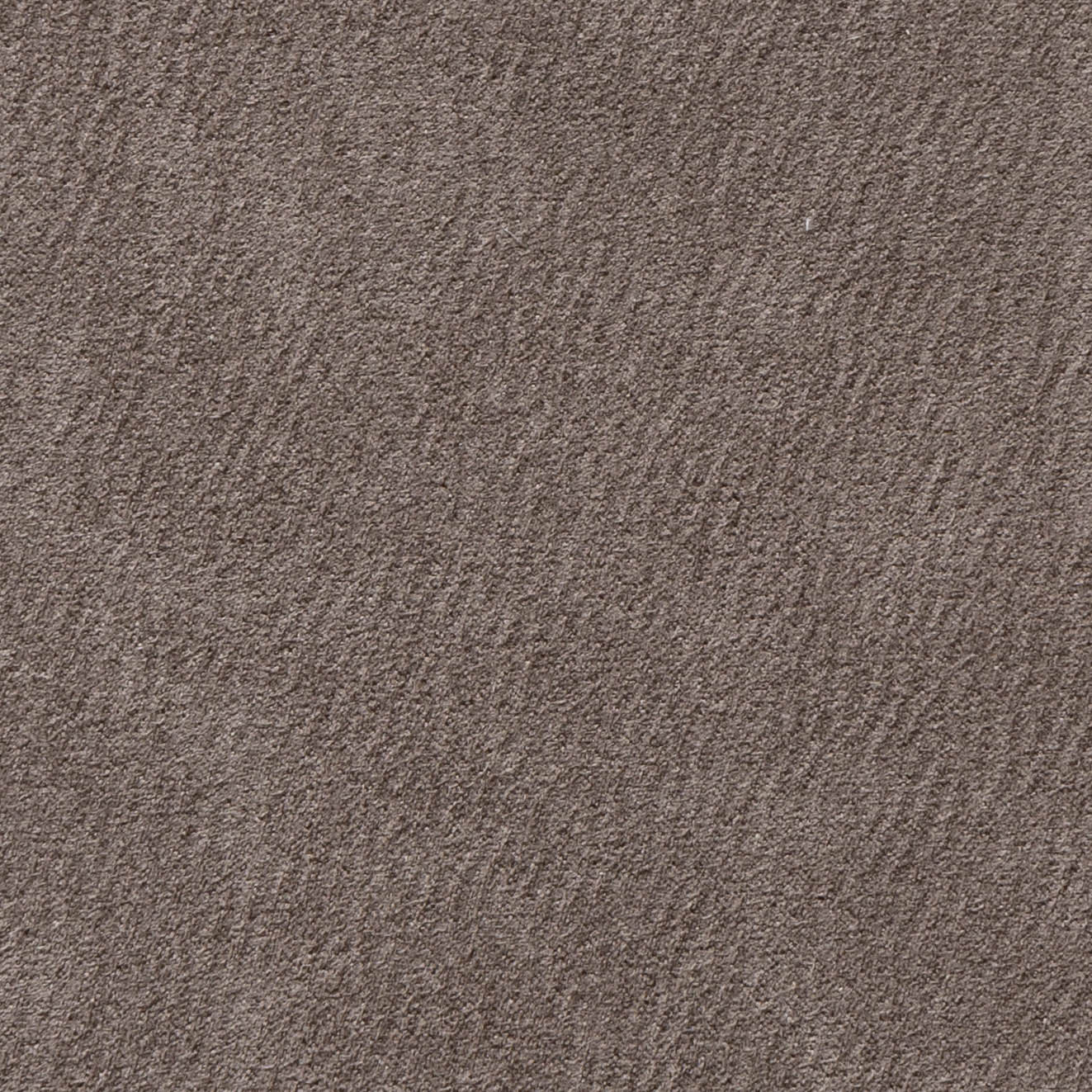 カーン ソファ SUDクリーム