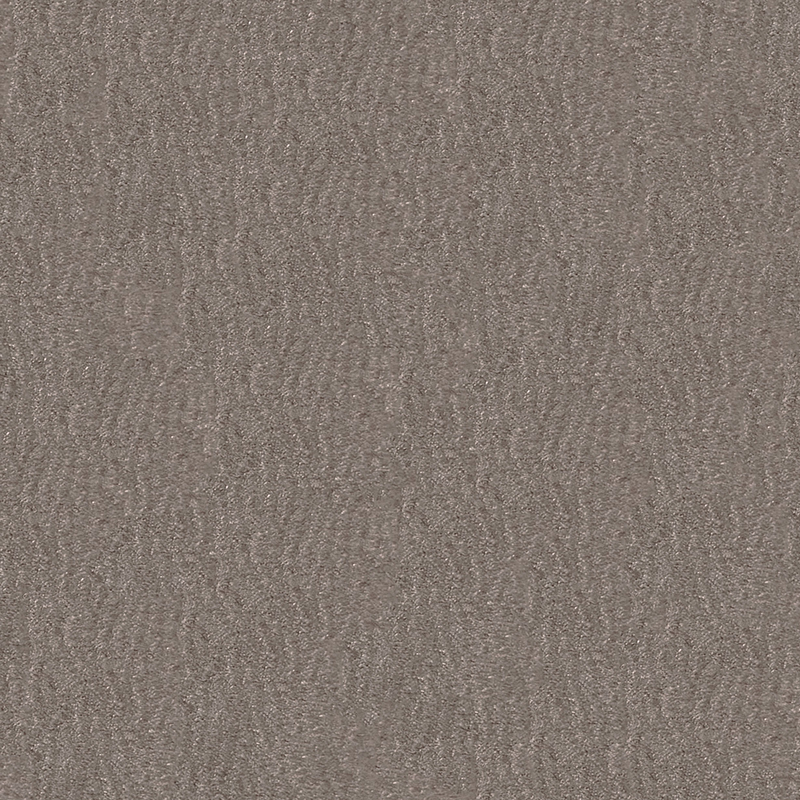 アルフレード　90サイズ
