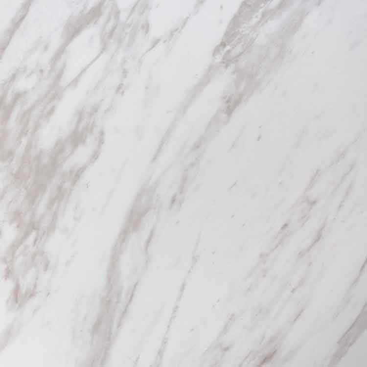 トロ センターテーブル