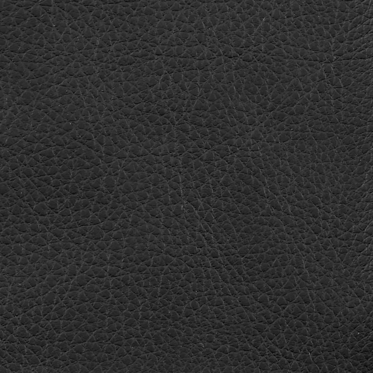 グラント オフィスチェア