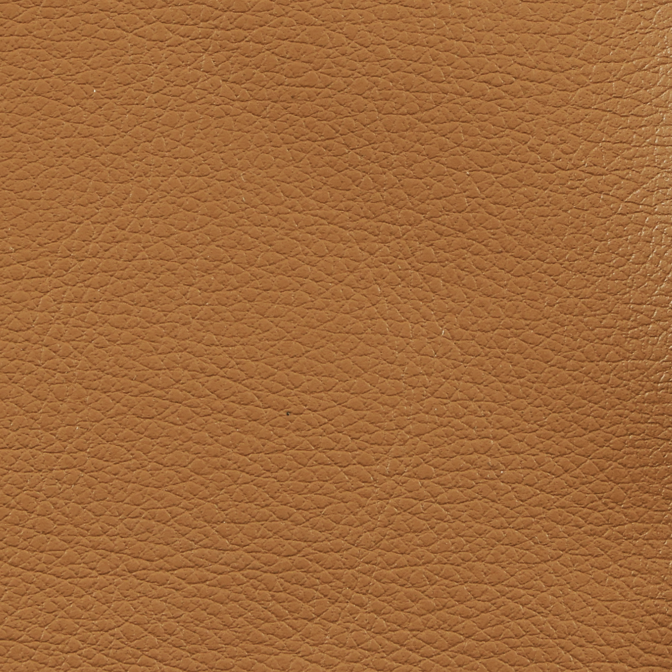 グラント オフィスチェア