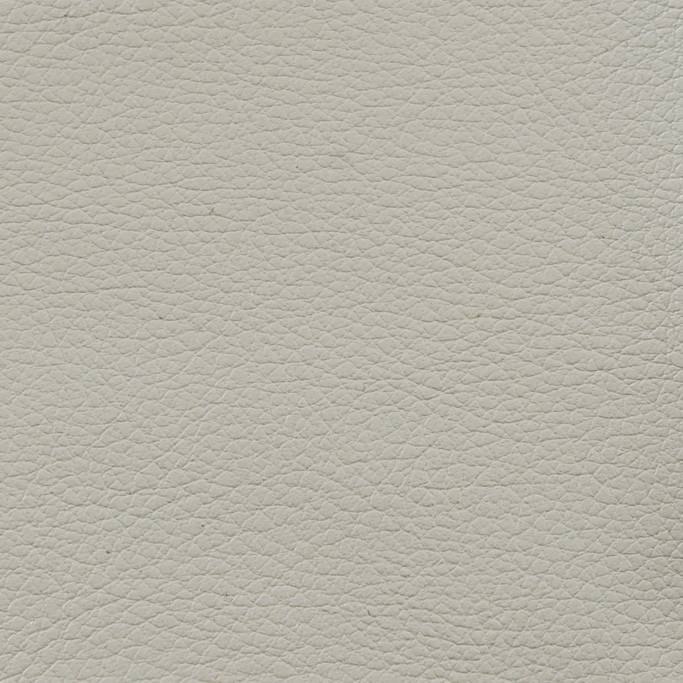 グラント オフィスチェア