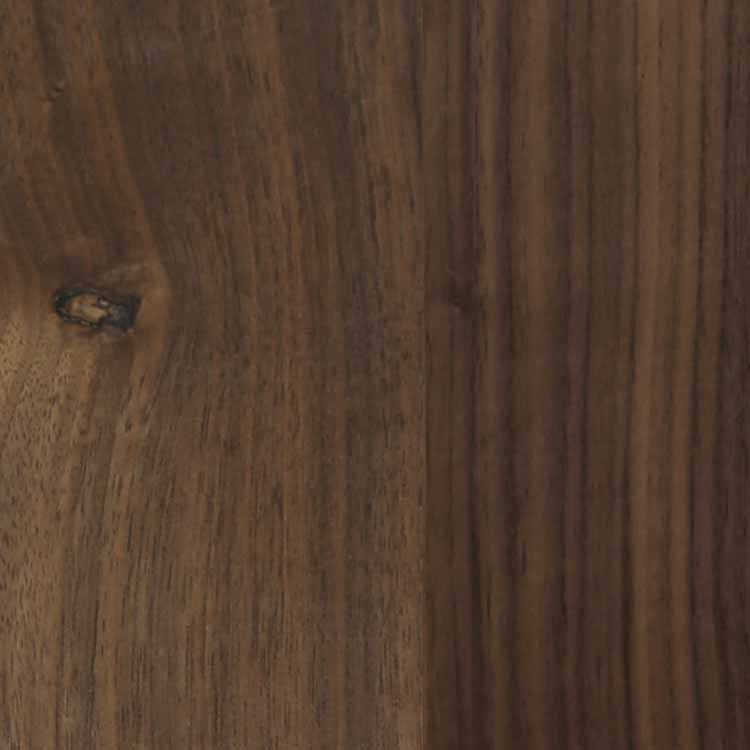 ドック デスク 引出無