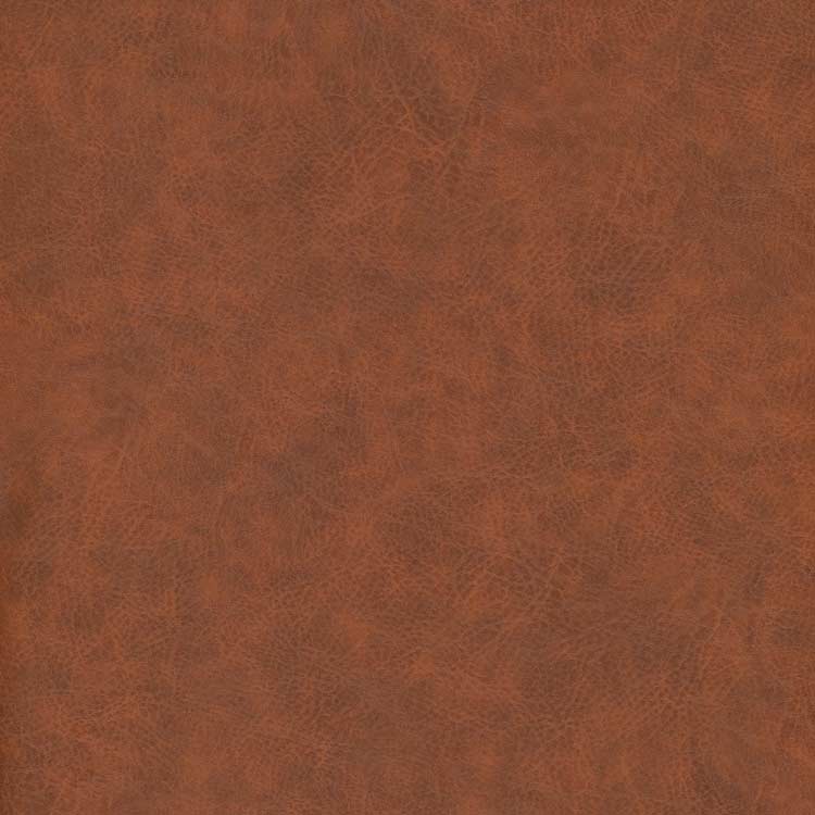 イットソファ 2.5人掛け右肘