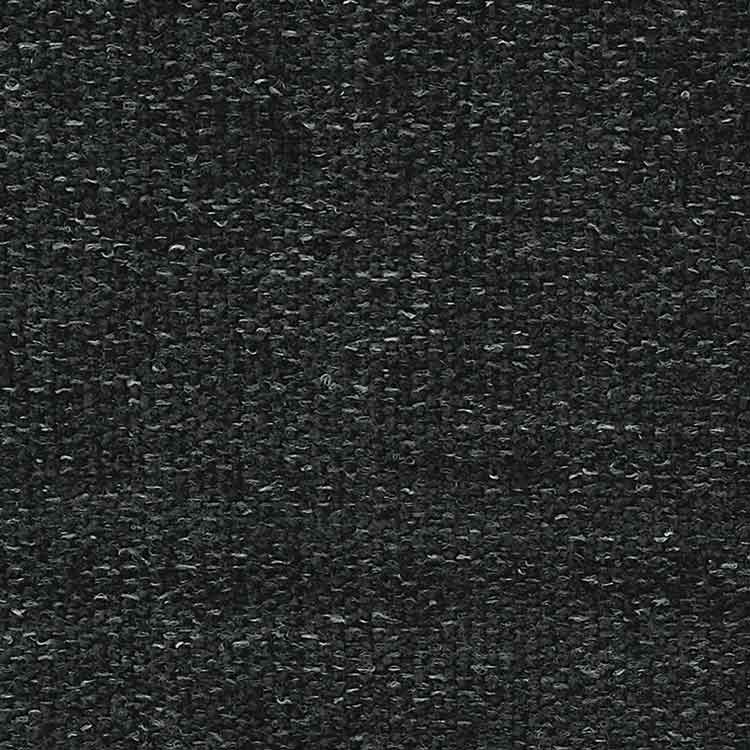 イットオットマン