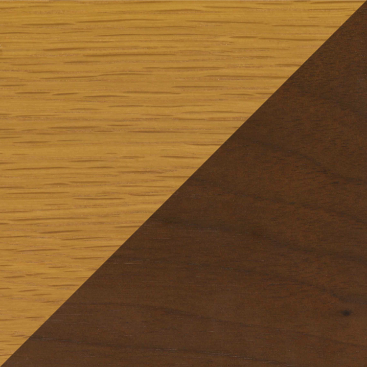 メトロ ダイニングチェア ハイバック