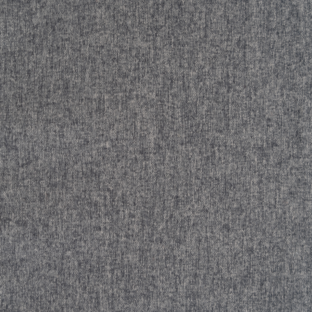 リス ダイニングチェア