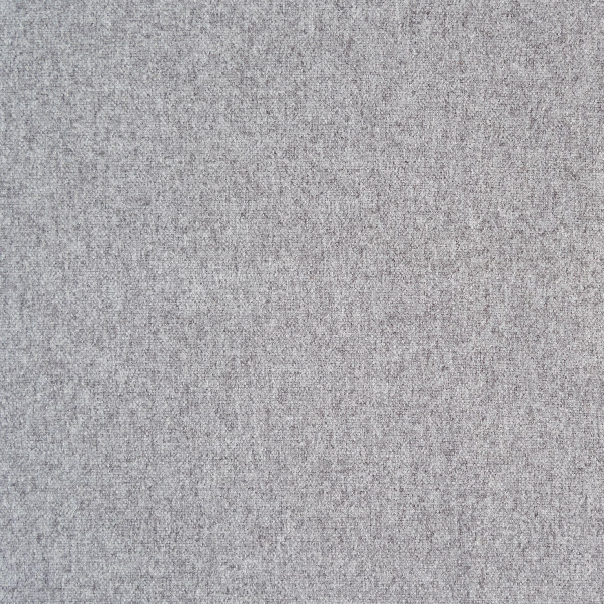 リス ダイニングチェア