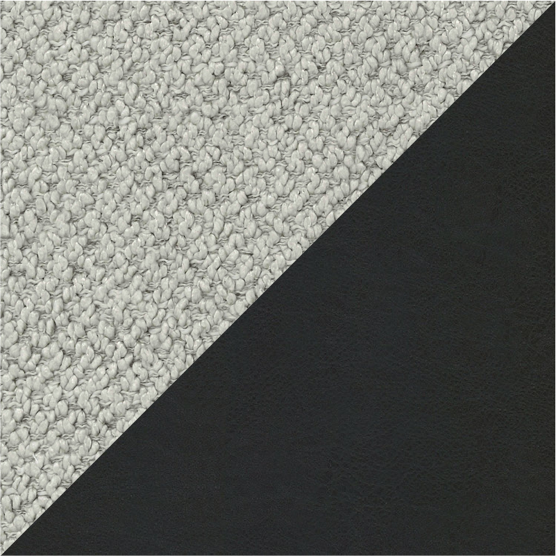 クレビス　1人掛けソファ　幅81cm