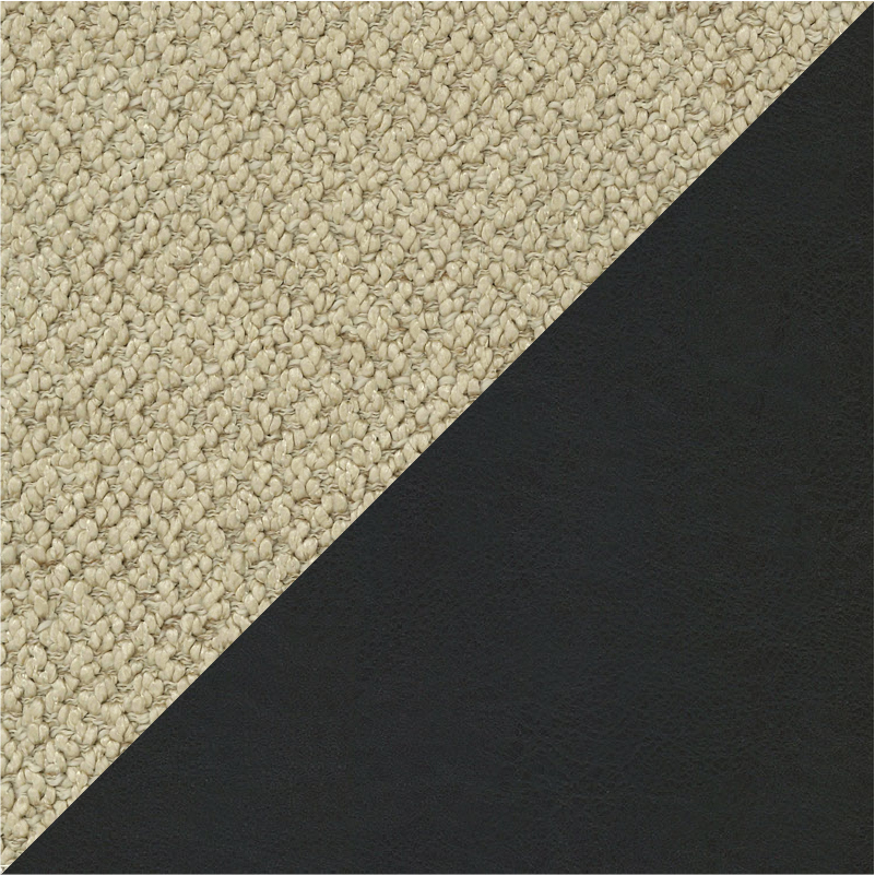 クレビス　1人掛けソファ　幅81cm