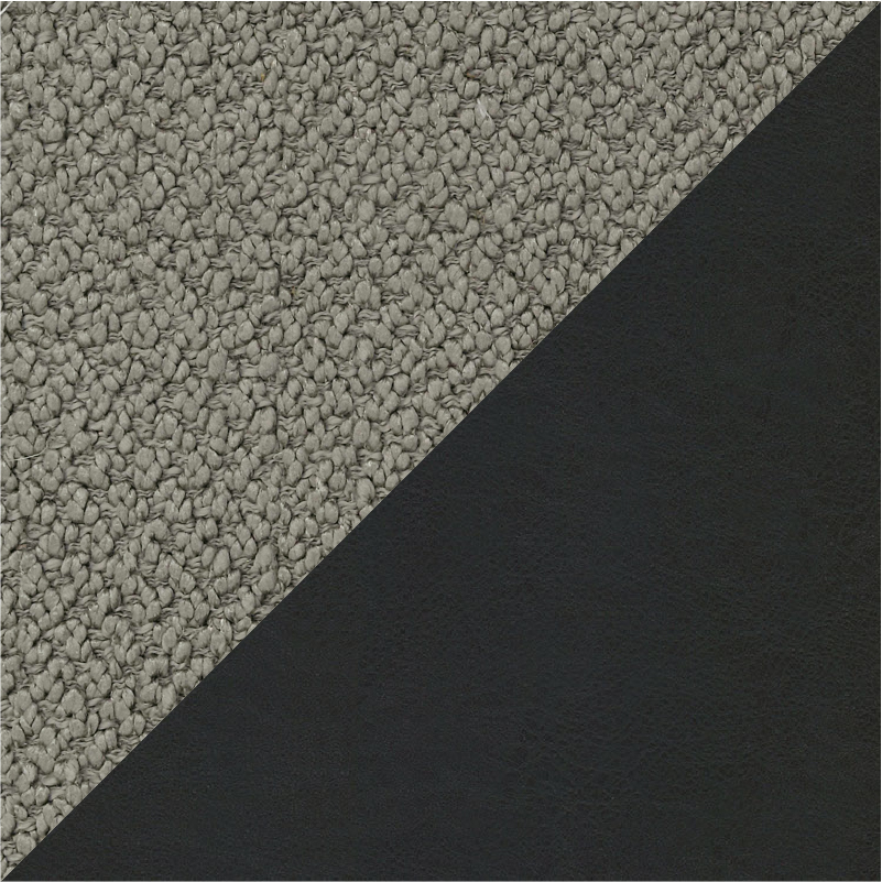 クレビス　1人掛けソファ　幅81cm